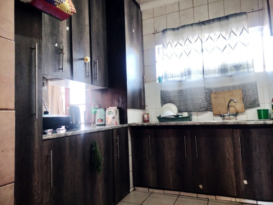 2 Bedroom Property for Sale in Navalsig Free State